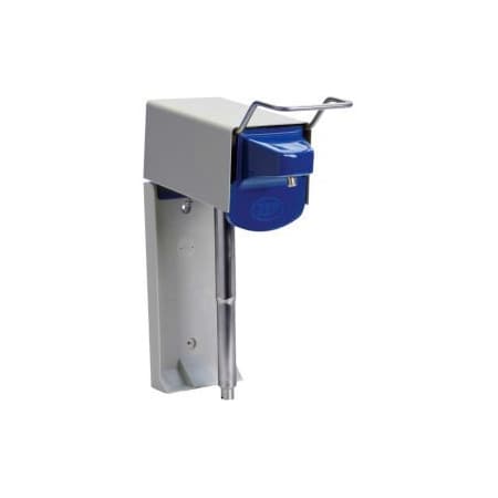 Amrep Zep D-4000 Plus Heavy Duty Soap Dispenser - 600101 600101